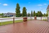 5480 Jackson Street - Photo 16