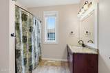 5480 Jackson Street - Photo 17