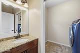 5480 Jackson Street - Photo 18