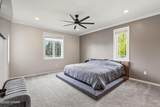 5480 Jackson Street - Photo 19