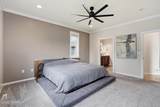 5480 Jackson Street - Photo 20