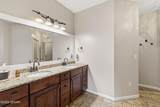 5480 Jackson Street - Photo 21