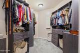 5480 Jackson Street - Photo 22