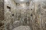5480 Jackson Street - Photo 23