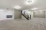 5480 Jackson Street - Photo 24