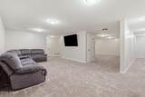 5480 Jackson Street - Photo 25