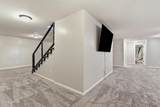 5480 Jackson Street - Photo 26