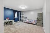 5480 Jackson Street - Photo 27