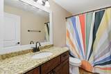 5480 Jackson Street - Photo 28