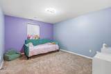 5480 Jackson Street - Photo 29