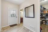5480 Jackson Street - Photo 3