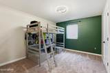 5480 Jackson Street - Photo 30