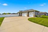5480 Jackson Street - Photo 31
