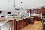 5480 Jackson Street - Photo 5