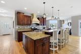 5480 Jackson Street - Photo 6