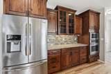 5480 Jackson Street - Photo 7