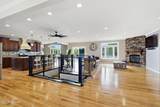 5480 Jackson Street - Photo 8
