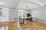 5480 Jackson Street - Photo 9