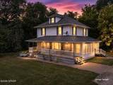 41248 140TH Street - Photo 1