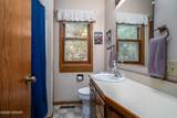 41248 140TH Street - Photo 10