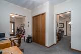 41248 140TH Street - Photo 11