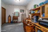 41248 140TH Street - Photo 12