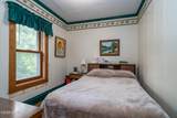 41248 140TH Street - Photo 13