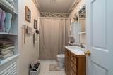 41248 140TH Street - Photo 14