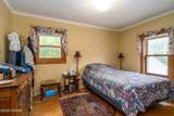 41248 140TH Street - Photo 15