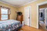 41248 140TH Street - Photo 16