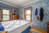 41248 140TH Street - Photo 17