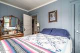 41248 140TH Street - Photo 18