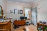 41248 140TH Street - Photo 19