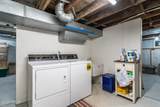 41248 140TH Street - Photo 20