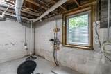 41248 140TH Street - Photo 21