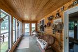 41248 140TH Street - Photo 22