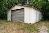 41248 140TH Street - Photo 23
