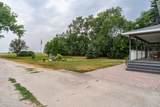 41248 140TH Street - Photo 24
