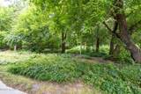 41248 140TH Street - Photo 25