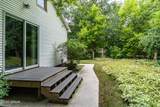 41248 140TH Street - Photo 26