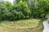 41248 140TH Street - Photo 27