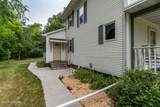 41248 140TH Street - Photo 28