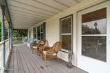 41248 140TH Street - Photo 29