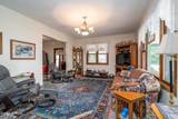 41248 140TH Street - Photo 3
