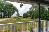41248 140TH Street - Photo 30