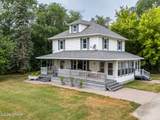 41248 140TH Street - Photo 31