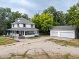 41248 140TH Street - Photo 32