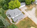 41248 140TH Street - Photo 33