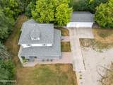 41248 140TH Street - Photo 34