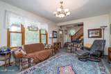 41248 140TH Street - Photo 4